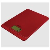 Vivax kuhinjska vaga KS-505R, digitalna, do 5 kg, crvena Cene