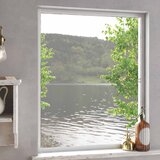  Mreža protiv insekata za prozore Bijela 120 x 140 cm | shoptok.hr
