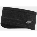Kesi 4F Running Headband Grey | Shoptok.si