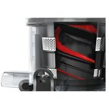 Bosch sokovnik hladna preša 150W, 55 rpm, 1000ml, 3 filtra: sitno, krupno i sorbet; CN | Eponuda.ba
