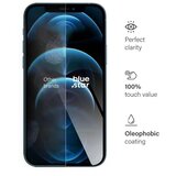 Blue Star kaljeno staklo za iPhone 12 Pro Max | shoptok.hr