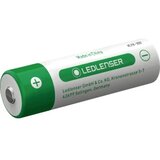 LED LENSER 502262 zamjenska baterija na punjenje | Eponuda.ba