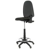  Tabure Ayna bali P&amp C T04CP Crna | shoptok.hr