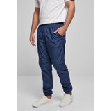 UC Men Zip Away Track Pants Dark Blue | Shoptok.si
