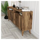 Woody Fashion Hanah Home Komoda Milan 160 845HCT5332 | Eponuda.com