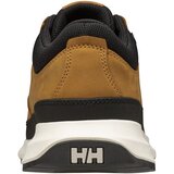 Helly Hansen Nizke superge Beckett Kostanjeva | Shoptok.si
