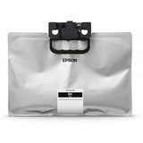 Epson WF-C5X9R Black XXL Ink Supply Unit A4 RIPS | Eponuda.ba