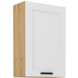  Zgornja omara VANESA 60G 90V | Shoptok.si
