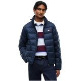 Tommy Hilfiger perjana muška jakna Cene