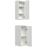 MID.YOU VISEČA OMARA | Shoptok.si