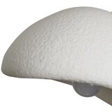 Brilagi Luster na sajli WABI SABI 4xE27/60W/230V bela Slike