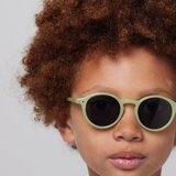 Izipizi naočale Junior Sun #d Pear, 5-10 god. | shoptok.hr