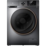 Tcl pere/suši mašina CP1012SA0 10+6kg, 1200rpmLarge LCD display ( CP1012SA0 ) | Eponuda.ba