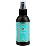 MKS-ECO WOW Revive 10 in 1 Detangler - Kremasti serum za kosu, restorativna kombinacija prirodnih sastojaka | Eponuda.com