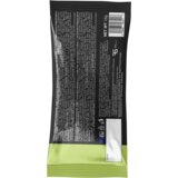 Basic Supplements HYDRATION – Elektroliti za Energiju i Oporavak, 16g, Kivi | ePonuda.com