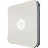 MikroTik SXTsa-5axD with RouterOS L4 EU Cene