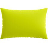  Presvlaka za jastuk 2 pcs HEERLEN Svijetlo zelena. 50 x 75 cm | shoptok.hr