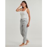 Sloggi Spodnje majice GO Sense Tank Top Bela | Shoptok.si