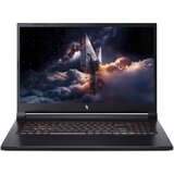 Acer Nitro V17 Gaming laptop AI ANV17-41-R7FR/32GB-1TB | Eponuda.ba