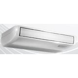 Vivax COOL, klima ur.komerc., ACP-55CF160AERI+ R32 | shoptok.hr