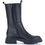Gabor 91.834.27 Crna | shoptok.hr