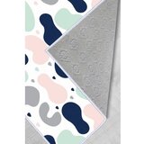 Conceptum Hypnose tepih (180x280) WOOKECE125 | ePonuda.com