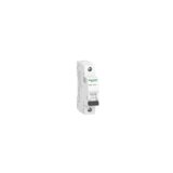 Schneider electric SE A9K01106 Cene