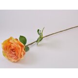  Umetna vrtnica (66 cm, oranžna) | Shoptok.si