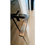  Handle MODERN POLARIS (GRF) (EC) | shoptok.hr