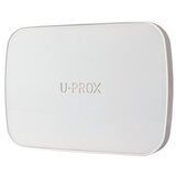 U-PROX MPX LE WHITE Centralna jedinica 4G,Wi-Fi,LAN, bat. 2,6Ah;250zona,30partic | Eponuda.com