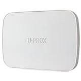 mpx le white centralna jedinica 4G,Wi-Fi,LAN, bat. 2,6Ah;250zona,30partic
