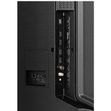 Hisense 85E7NQ pro qled 4K uhd smart tv | Eponuda.com