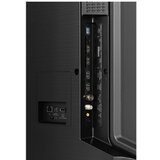 Hisense TV UHD Quantum Dot 4K 85E7NQ PRO, (85E7NQ PRO) | shoptok.hr