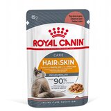 Royal Canin Hair & Skin Care v omaki - 12 x 85 g | shoptok.hr