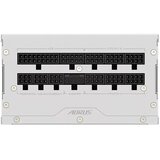 Gigabyte GP-AE1000PM PG5 ice aorus elite P1000W 80+ platinum modular pcie 5.0 ice | ePonuda.com