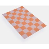 Sinsay Podmetači za stol, set od 4 kom | shoptok.hr