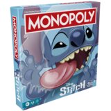 Monopoly G03881022 igra na ploči 60 min | shoptok.hr