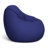  lazy bag šoteks plav l | Eponuda.com
