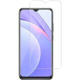 IZMAEL.eu Kaljeno staklo Orange za Xiaomi Redmi 9A/Redmi 9C - Prozirna | shoptok.hr