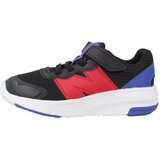 New Balance IT578 Crna | shoptok.hr