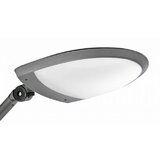 Brez znamke ALCO Pisarniška svetilka 915 LED | Shoptok.si