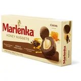 kuglice med kakao 235g