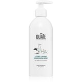 OUATE Washing Gel For My Baby nežni gel za prhanje za otroke od rojstva 300 ml Cene