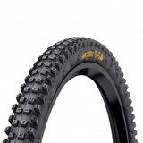  Guma Continental 29x2.40 (60-622) ARGOTAL FOLDABLE, TUBELESS READY, TRAIL CASING, ENDURANCE-COMPOUND, Cijene