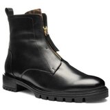 Ara Gležnjarji - Črna Cene