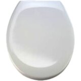  WC daska duroplast EASY CLEAN YF-11 | Eponuda.ba