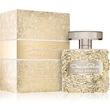Oscar De La Renta Bella Essence parfumska voda za ženske 100 ml | Shoptok.si
