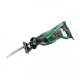 Bosch Pila sabljasta PSA 700E Cijene