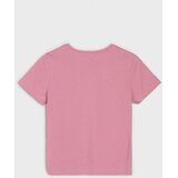 Sinsay Pamučne majice 3 pack | shoptok.hr