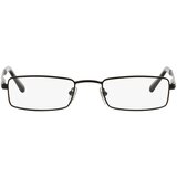  Sferoflex Naočare SF 2269 136 | ePonuda.com